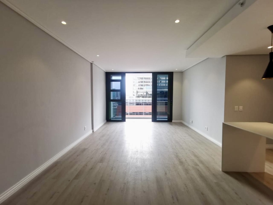 2 Bedroom Property for Sale in Cape Town City Centre Western Cape